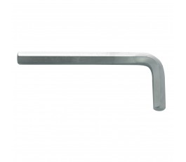 
                  PROLINE Klucz imbusowy długi 3 x 21 x 92 mm CrV 48403